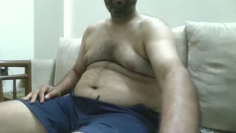 fruti loops  Bull online show from 21, 11, 2025