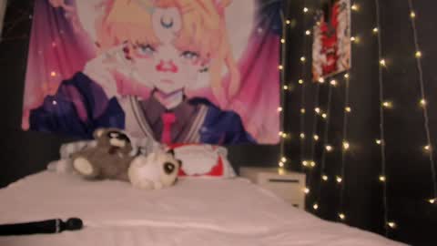 fruttitatti online show from 22, 12, 2024