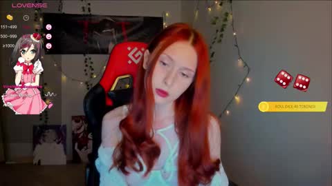 fruttitatti online show from 6, 1, 2026