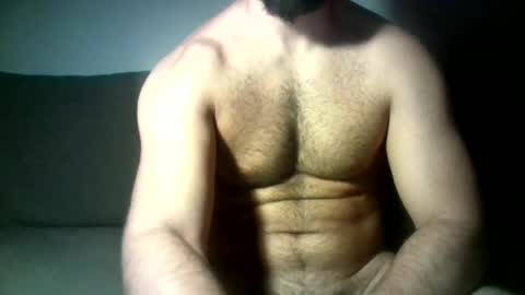 Snapshot of frvench chatting on 19, 6, 2026 frvench online show from 19, 6, 2026