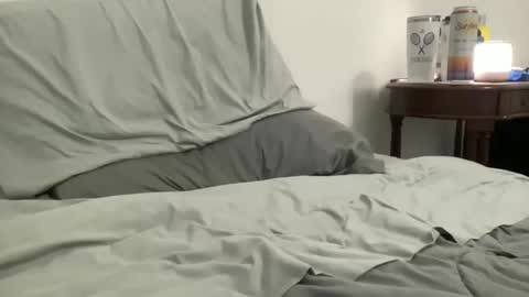 frxncoblnc online show from 7, 3, 2026