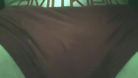 Snapshot of fryboxxxxx chatting on 12, 6, 2026 fry online show from 12, 6, 2026