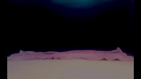 frys96 online show from 4, 11, 2025