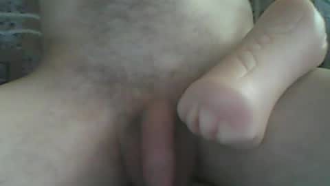 frysexxx online show from 20, 9, 2025