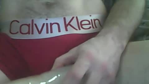 frysexxx online show from 4, 10, 2025