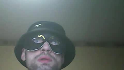 frysexxx online show from 24, 10, 2025