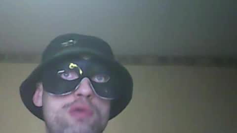 frysexxx online show from 26, 11, 2025