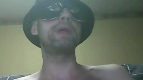 frysexxx online show from 2, 12, 2025