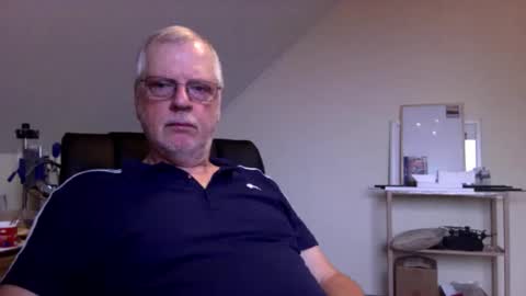 fscking online show from 9, 6, 2026