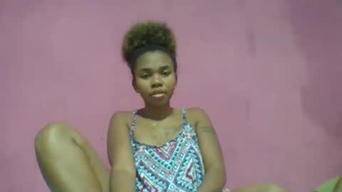 Snapshot of fsisca chatting on 21, 5, 2026 fsisca online show from 21, 5, 2026