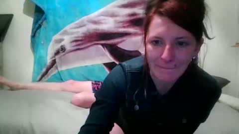 Snapshot of ftfmob4life chatting on 4, 6, 2026 Wolfie online show from 4, 6, 2026