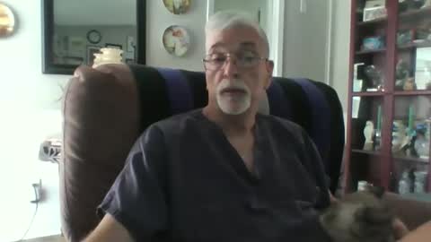 Snapshot of ftljerry76 chatting on 17, 4, 2026 ftljerry76 online show from 17, 4, 2026