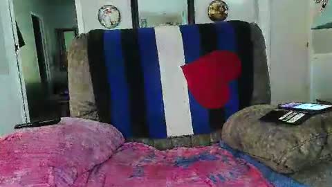 Snapshot of ftljerry76 chatting on 23, 4, 2026 ftljerry76 online show from 23, 4, 2026