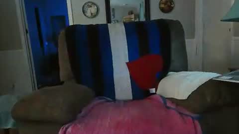 Snapshot of ftljerry76 chatting on 4, 5, 2026 ftljerry76 online show from 4, 5, 2026