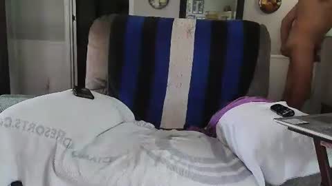 Snapshot of ftljerry76 chatting on 23, 5, 2026 ftljerry76 online show from 23, 5, 2026