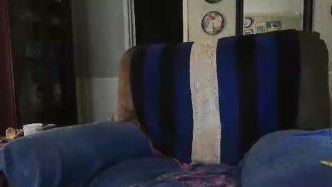 Snapshot of ftljerry76 chatting on 30, 5, 2026 ftljerry76 online show from 30, 5, 2026