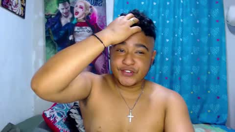 ftm_arte_fit online show from 30, 10, 2025