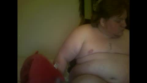 ftm_bunnyboy online show from 26, 9, 2025