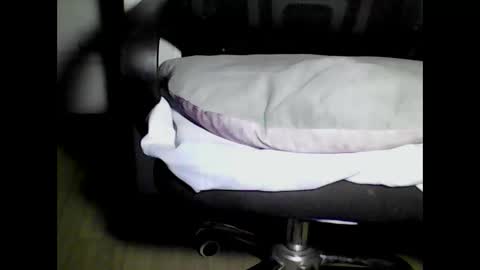 Demian online show from 27, 2, 2026