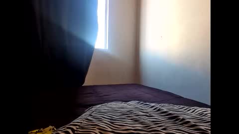 Demian online show from 28, 2, 2026