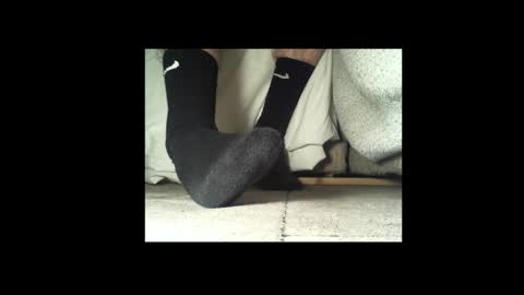 Snapshot of ftm_zaddy chatting on 4, 3, 2026 Ftm Zaddy online show from 4, 3, 2026