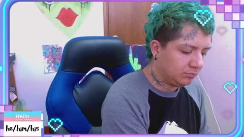 Kevin online show from 22, 1, 2025