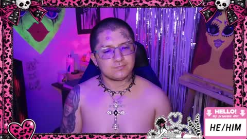 Kevin online show from 11, 4, 2026