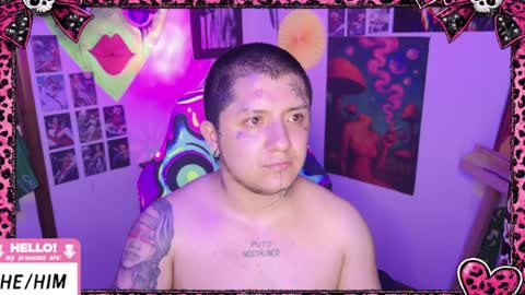 Kevin online show from 12, 4, 2026