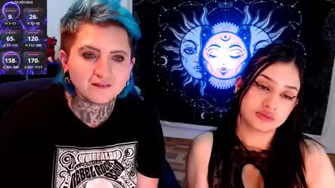          HEHIM  online show from 25, 2, 2025