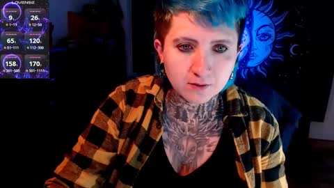          HEHIM  online show from 28, 2, 2025