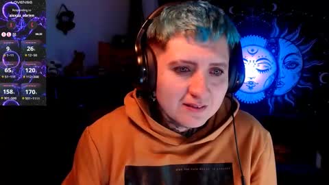          HEHIM  online show from 3, 3, 2025