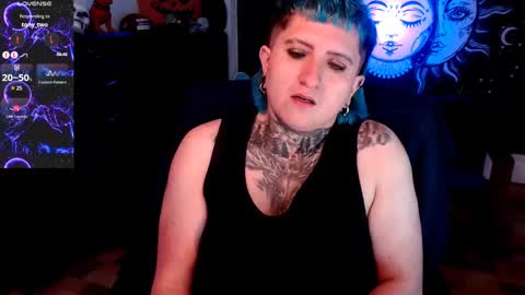          HEHIM  online show from 3, 3, 2025