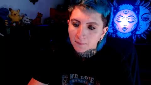          HEHIM  online show from 12, 3, 2025