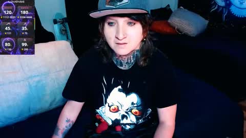          HEHIM  online show from 9, 9, 2025