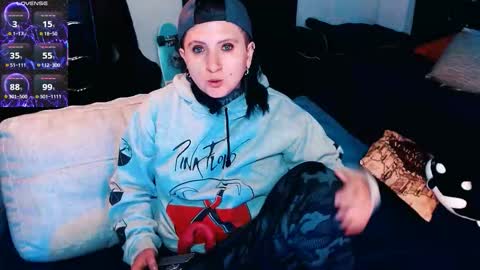          HEHIM  online show from 26, 9, 2025