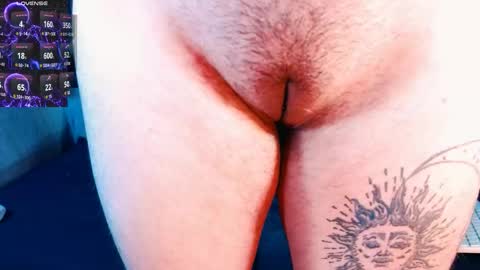          HEHIM  online show from 6, 1, 2026