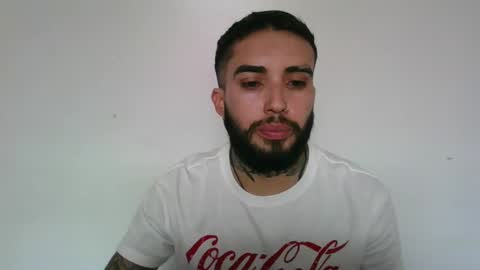 Snapshot of ftmen chatting on 9, 1, 2025 Jestevan online show from 9, 1, 2025