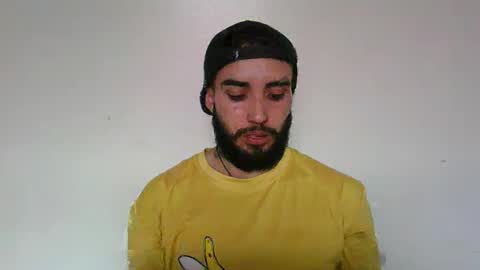 Snapshot of ftmen chatting on 13, 1, 2025 Jestevan online show from 13, 1, 2025