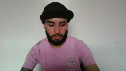 Snapshot of ftmen chatting on 14, 1, 2025 Jestevan online show from 14, 1, 2025