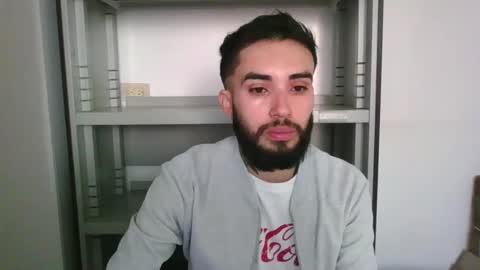Snapshot of ftmen chatting on 22, 1, 2025 Jestevan online show from 22, 1, 2025