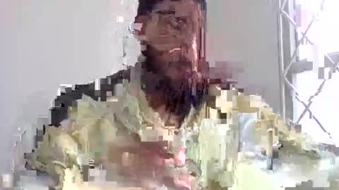 Snapshot of ftmen chatting on 28, 1, 2025 Jestevan online show from 28, 1, 2025