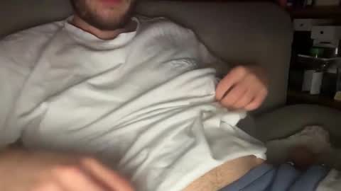 ftmstud93 online show from 13, 12, 2025