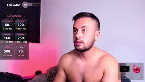 Dani online show from 30, 3, 2026