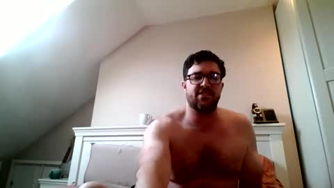 fu4e2 online show from 25, 4, 2026