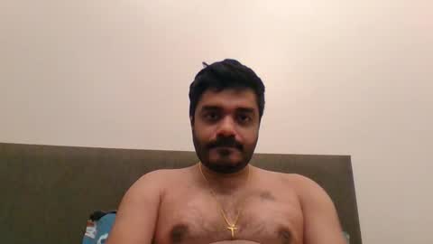 fuc1990 online show from 15, 3, 2026