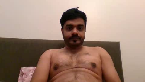 Snapshot of fuc1990 chatting on 3, 5, 2026 fuc1990 online show from 3, 5, 2026