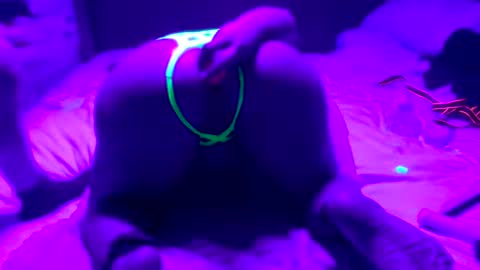 Snapshot of fuck4fun4dayz chatting on 11, 10, 2025 fuck4fun4dayz online show from 11, 10, 2025