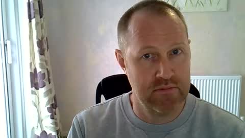 Snapshot of fuck_buddy_uk chatting on 12, 5, 2026 Fuck Buddy UK online show from 12, 5, 2026