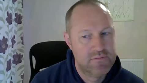 Snapshot of fuck_buddy_uk chatting on 19, 5, 2026 Fuck Buddy UK online show from 19, 5, 2026