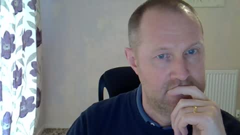 Snapshot of fuck_buddy_uk chatting on 4, 6, 2026 Fuck Buddy UK online show from 4, 6, 2026